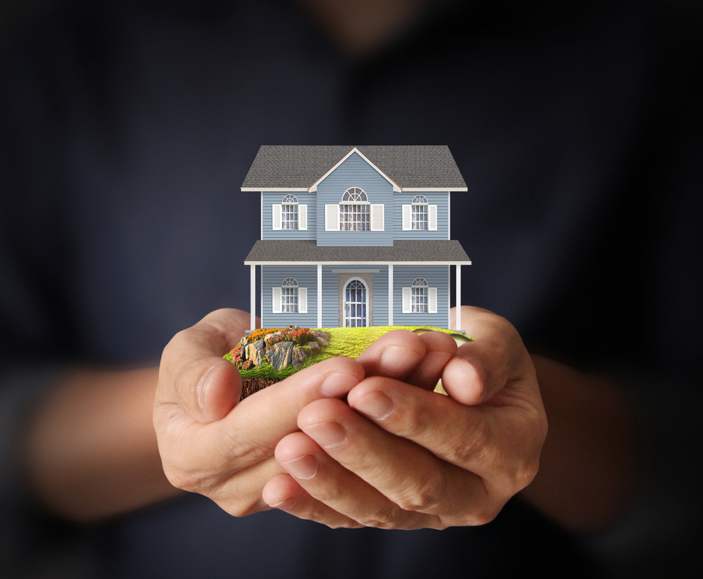 Casacura Property Management Services - Home - Facebook
